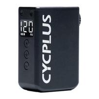 Cycplus AS2 PRO MAX mini elektrinė pompa