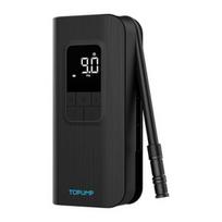Cycplus A12 elektrinė pompa