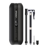 Cycplus AL1 elektrinė pompa