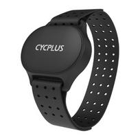 Cycplus H1 širdies ritmo stebėjimo apyrankė