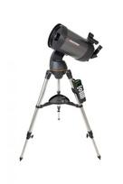 Celestron  NexStar 6" SLT Telescope | 22088  | 0050234220880