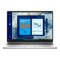 Dell Pro 16 PC16250/U5 235U/16GB/1TB SSD/FgrPr & SmtCd/FHD IR Cam & Mic/WLAN + BT|16.0" FHD+/Nordic Backlit Kb/W11 Pro/3yrs Prosupport BTO117_PC16250_EMEA_NOR