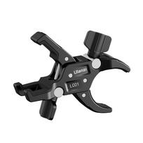 Ulanzi LC01 Tube Clamp