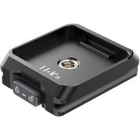 Ulanzi UKA03 Quick Release Base