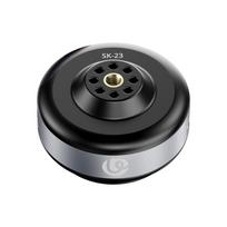 Ulanzi SK 23 Electric Suction Base with 1/4" Screw