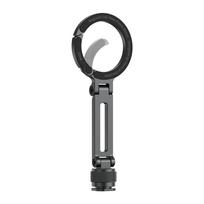 Ulanzi MA07 MagLock 1/4 Cold Shoe Bracket