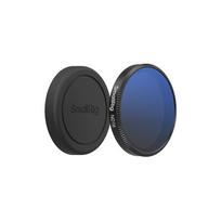 SmallRig 6084 ND16 Filter for DJI Osmo Action 6