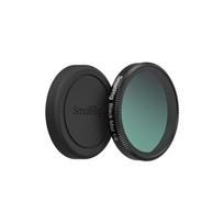 SmallRig 6086 1/4 Effect Black Mist Filter for DJI Osmo Action 6