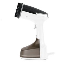Zelmer ZGS1210 Plug2Steam drabužių garintuvas