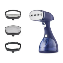 Zelmer ZGS1900 Smart Steam drabužių garintuvas