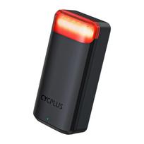Cycplus L7 rear bike light with radar, Tylna lampka rowerowa z radarem Cycplus L7