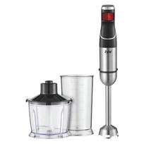 Maisto smulkintuvas - blenderis Zyle ZY3306BL, 1000 W