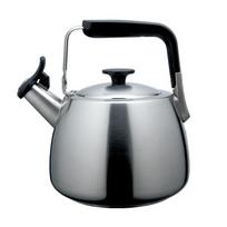 Arbatinukas Zyle ZY514KT, su švilpuku, 1,9 l