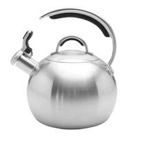 Arbatinukas Zyle ZY513KT, su švilpuku, 1,9 l