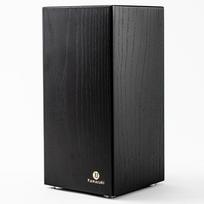 Magnetinis peilių stovas KAMAZAKI KZI2258BL, juodos spalvos