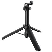 SmallRig 5725 Grip-Tripod for Action Cameras