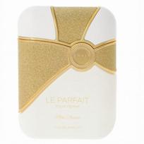 Kvepalai Armaf Le Parfait Mon Amour EDP Saldus Gintaras Vanilė 100 ml