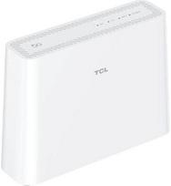Congstar Homespot TCL HH515LM 5G weiss | HH515LM-2BTBDE1 | 4894461788814