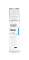 Veido dulksna COSRX Ceramide Skin Barrier 120 ml raminanti drėkinamoji