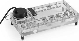 Revell 14574 Bausatz 1 24 (14574)