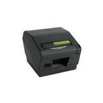 Star TSP847II - Quittungsdrucker - zweifarbig (monochrom) - direkt thermisch - Rolle (11,2 cm) - 406 x 203 dpi - bis zu 180 mm/Sek. (39443610)