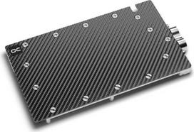Alphacool ES Geforce RTX 4080 Reference 1-Slot-Design (13892)