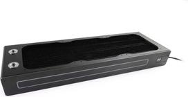 Alphacool Core XT45 Full Copper 360mm Radiator (14584)