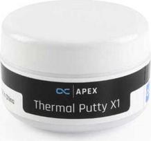 Alphacool Apex Thermal Putty X1 30g (14828)