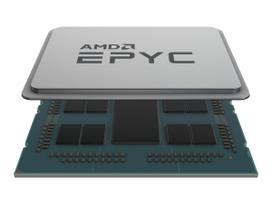 HPE AMD EPYC 7313 - 3 GHz - 16 Kerne - 128MB Cache-Speicher - für ProLiant DL365 Gen10 Plus, DL385 Gen10 Plus (v2)