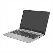 TERRA MOBILE 1517R i5-1334U W11P - Keyboard layout might be German