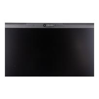 TERRA MOBILE 1516R i5-1334U W11 HOME - Keyboard layout might be German