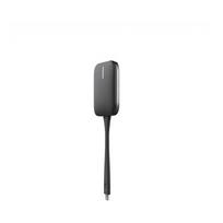 HUAWEI Ideashare Key Type-C