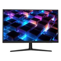 LC Power Gaming-Monitor LC-M27F IPS-Display 68,58 cm (27) FHD, IPS, 1 ms, HDMI, Display Port (LC-M27F)