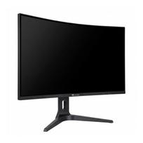 80cm/ 31,5 (2560x1440) Thermaltake TGM-V32CQ Curve Gaming Monitor
