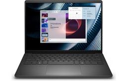 DELL Pro 14 Essential PV14255 Notebook AMD Ryzen AI 7 350 16GB 1 TB SSD 14 FHD+ QWERTZ DE