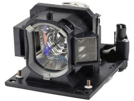 Projector Lamp for Hitachi