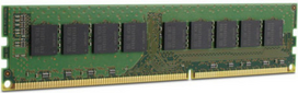 CoreParts FRU03T6808-MM Speichermodul 8GB 1 x 8GB DDR3 1866 MHz (FRU03T6808-MM)