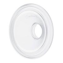 Double layer flange 27 mm S9Pro/S12 PRO Momcozy