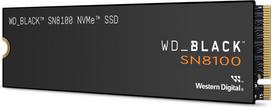 Sn8100 2Tb kaina nuo 359.00 € (5 pard.)