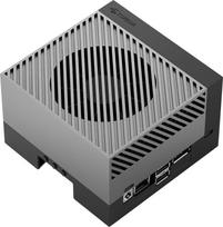 Nvidia Jetson AGX Orin 64GB 12 x 2.2 GHz (945-13730-0055-000)