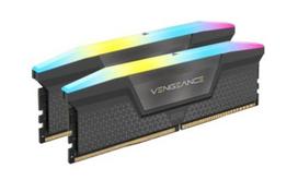 DDR5 Vengeance RGB 16GB /6000 (28GB) CL36