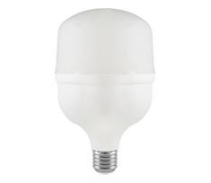 LED lemputė T100 E27/30W/230V 6500K