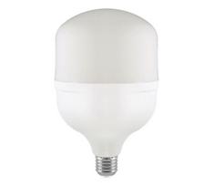 LED lemputė T120 E27/40W/230V 4000K