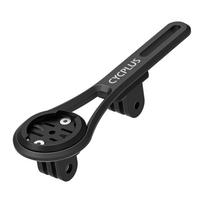 Cycplus Z3 dviračio kompiuterio laikiklis
