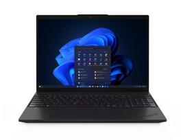 Nešiojamas kompiuteris Lenovo ThinkPad L16 G2 Ryzen 5 PRO 215 / 16GB / 512GB / W11 Pro (21SC0025PB) | 21SC0025PB | 0199271841822