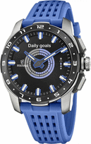 Vyriškas Laikrodis FESTINA CONNECTED 23305/2