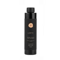 Candle Family Namų kvapo papildymas 250ml - Lofty