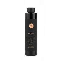Candle Family Namų kvapo papildymas 250ml - Moon