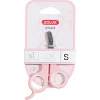 Zolux ANAH Claw Cutter mažas