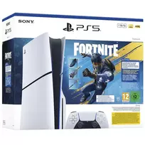 PlayStation 5 Sony PS5 STAND E Balta